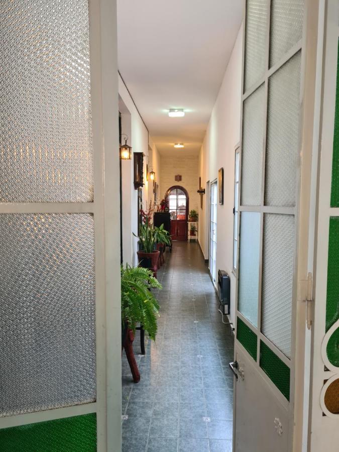 We Make You Feel At Home San Salvador de Jujuy Exterior foto
